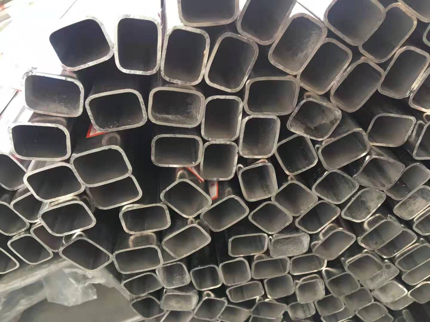 430不銹鋼管廠家13929951112 430不銹鋼管廠家13929951112