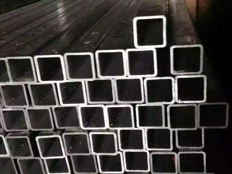 不銹鋼厚壁方管 13929951112 不銹鋼厚壁方管 13929951112