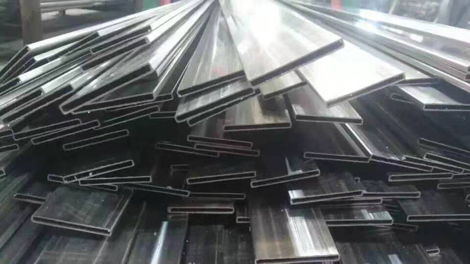 佛山430不銹鋼管廠家 佛山430不銹鋼管廠家