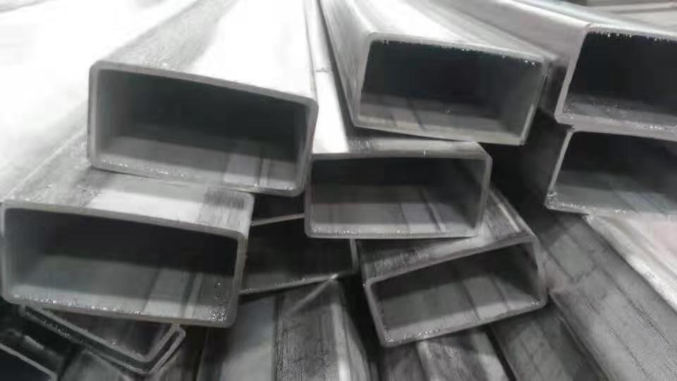 佛山430不銹鋼管廠家 佛山430不銹鋼管廠家